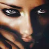 cris_sanchez82