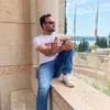 Angelo