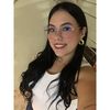 neylinramirezzz