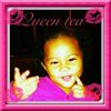xoxo_peninaa