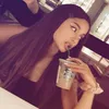 xoxovibeyari