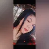 marahma206