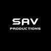 SAV Productions