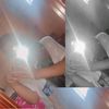 domeyaritza