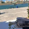 tiwalina