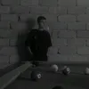 al_smwqe