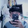 noeljohnmaturan