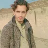 mutawaj_arman