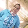zhortv123