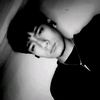 j_xers_3003