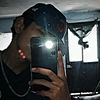 zaiko_g1