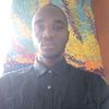 ochigbobenedict