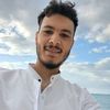 abdelsalamomar23