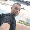 ronaldalbornoz697