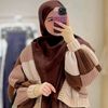 aichamy810