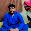 ghazi.khosa51