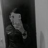carlosestrada6846
