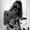 leticia_ribeiroo17