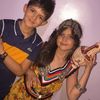 amirdoaa337