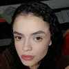 jucfreire_