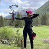 st_the_archer