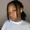 togolese19