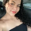 laraxsw_08