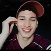 6_gugu_6