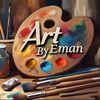artbyeman19