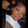 miaa__banks