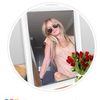 divadoodles0