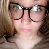 iaciphillipsx