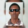 souleymanaligorimi
