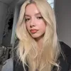 1madziula