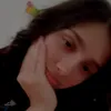 gaia_unis4