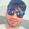 tayyabdhillon41