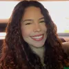 bia rocha