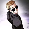 tadj_eddine_boufasa