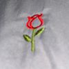 loveamortu