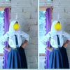 always_thia