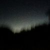 ari_022h.e