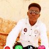 usern36wphn7lb