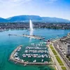 afa1geneve