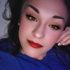aliciaandjelmusic