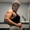 spiros.gymtok