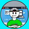 afiky_ky