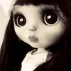 _lihmx