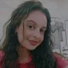 kamilabsz_