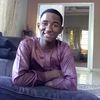 hassou___ni235