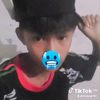 masyogi181